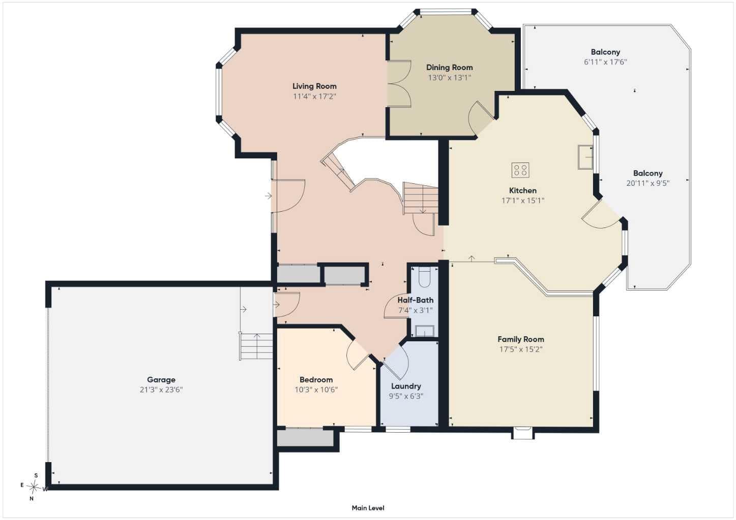 220 Varsity Estates Terrace NW