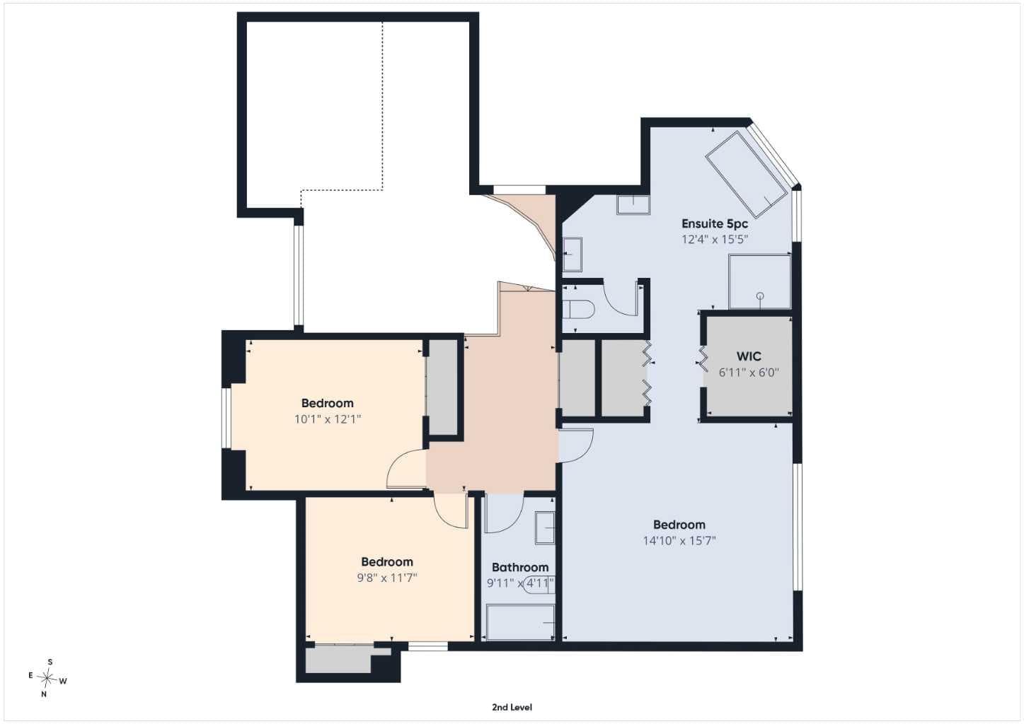 220 Varsity Estates Terrace NW