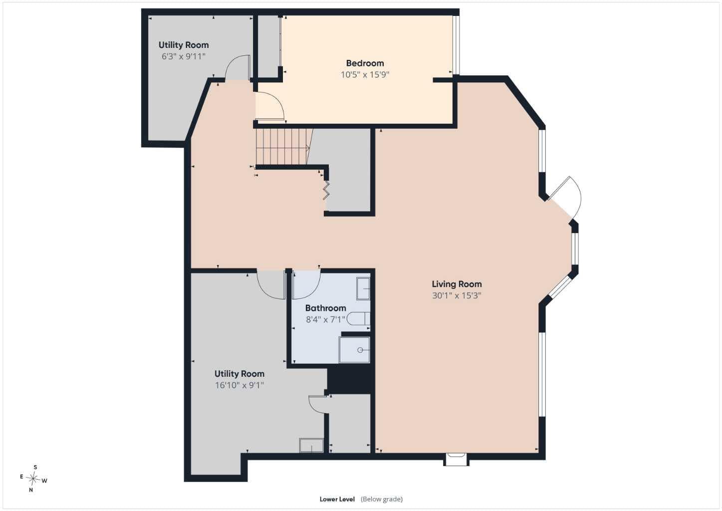 220 Varsity Estates Terrace NW