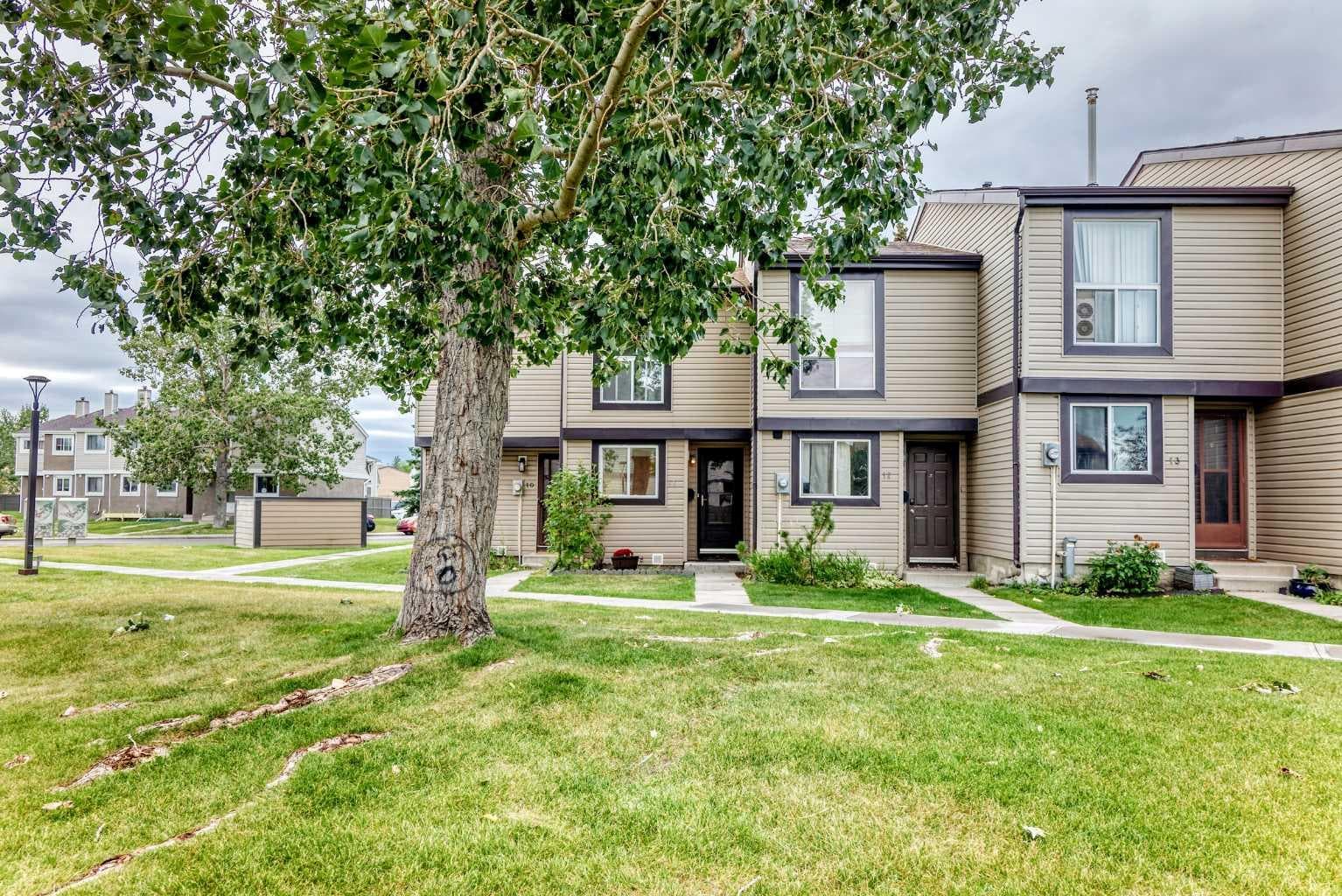 11, 3029 Rundleson Road NE