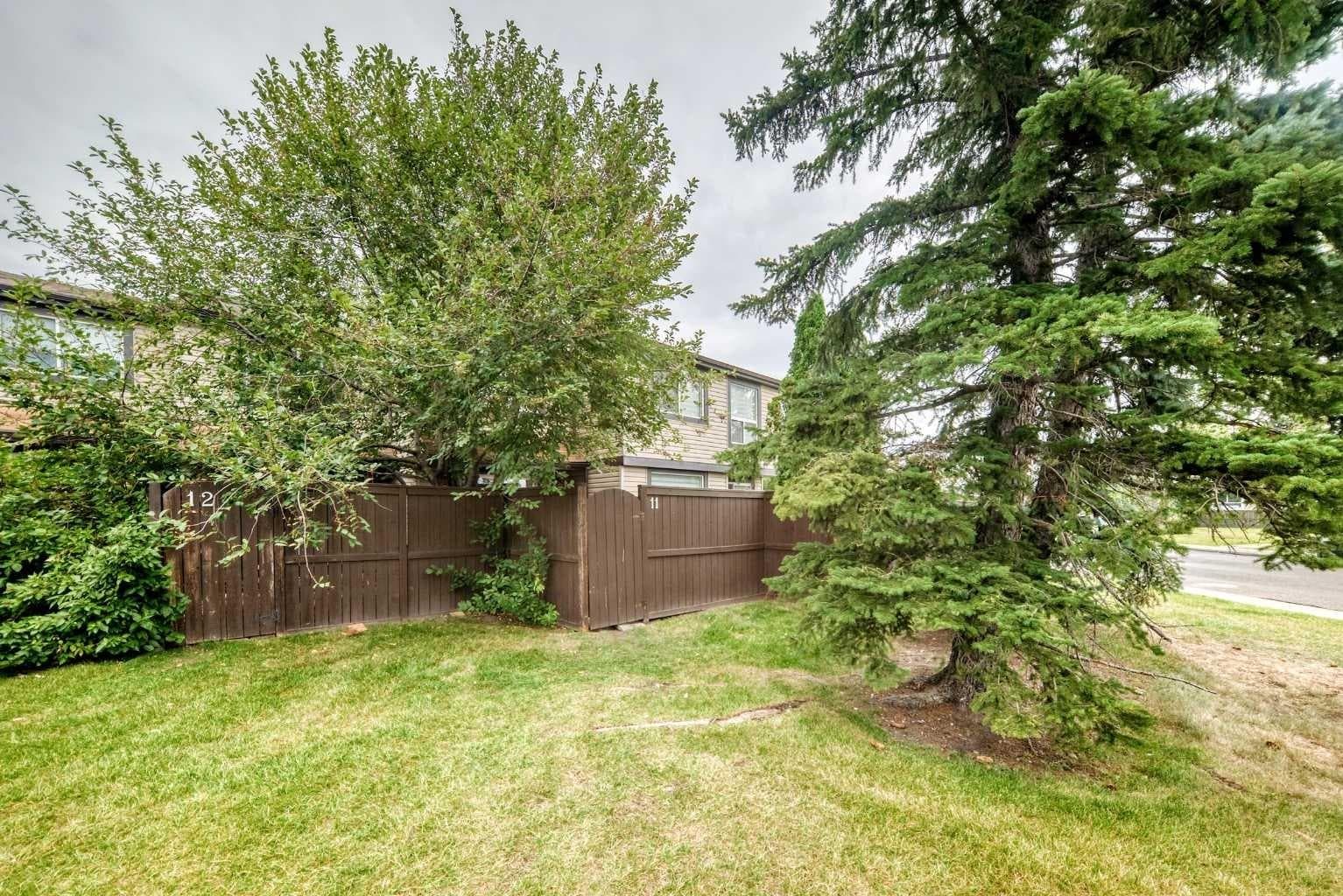 11, 3029 Rundleson Road NE