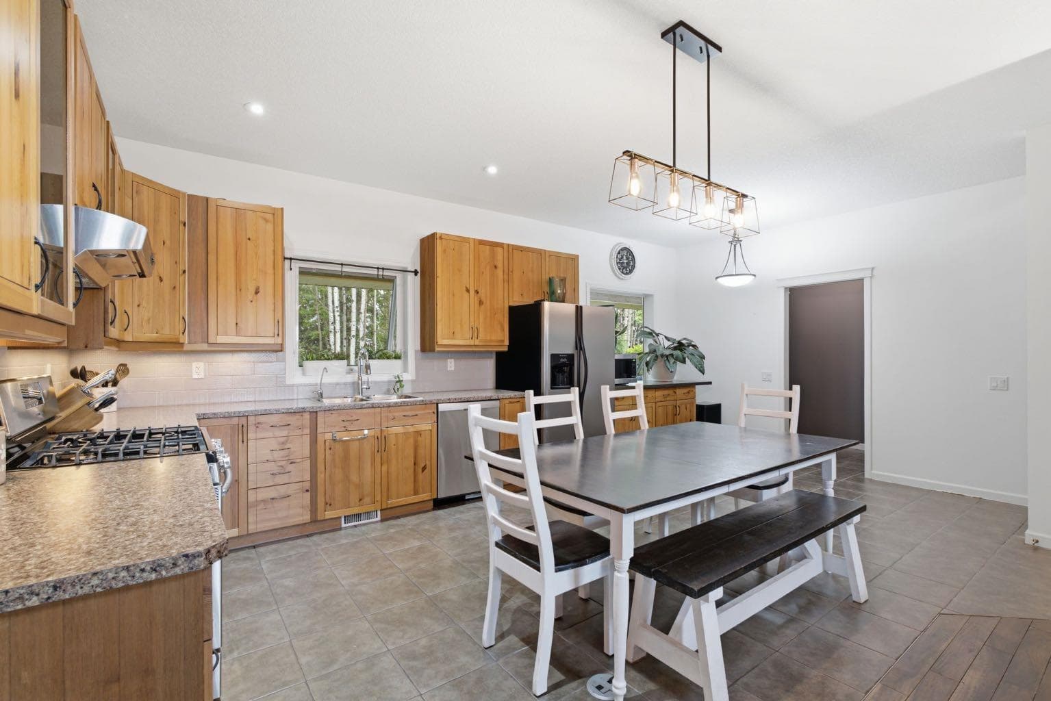 263070 Beaupre Creek Road 