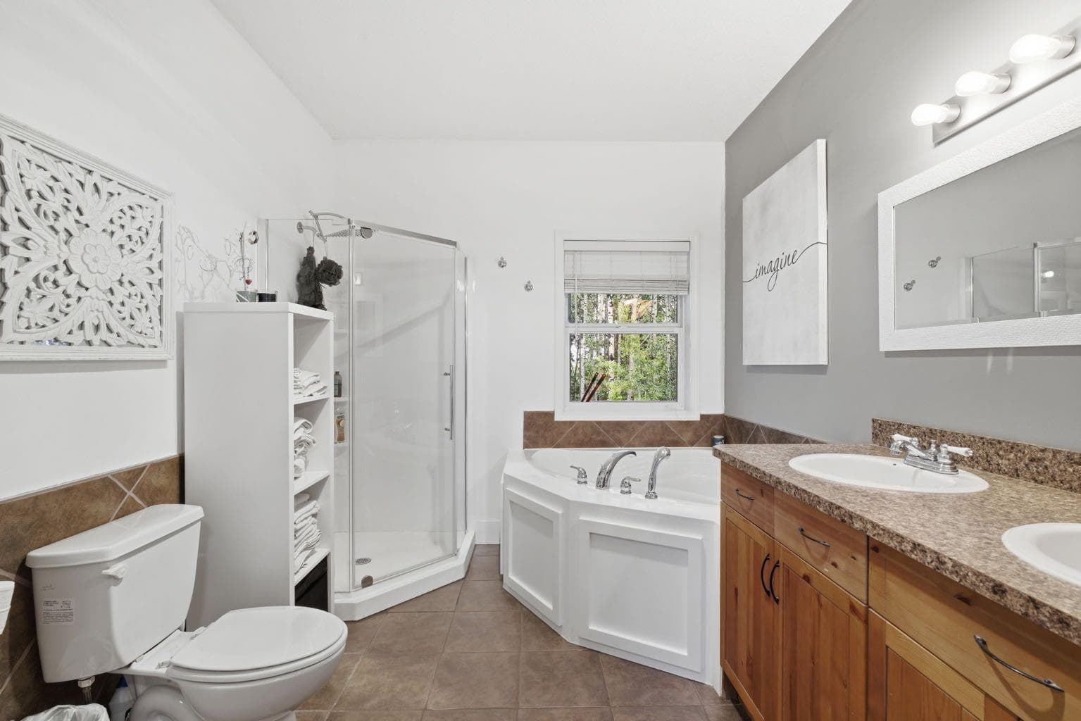 263070 Beaupre Creek Road 