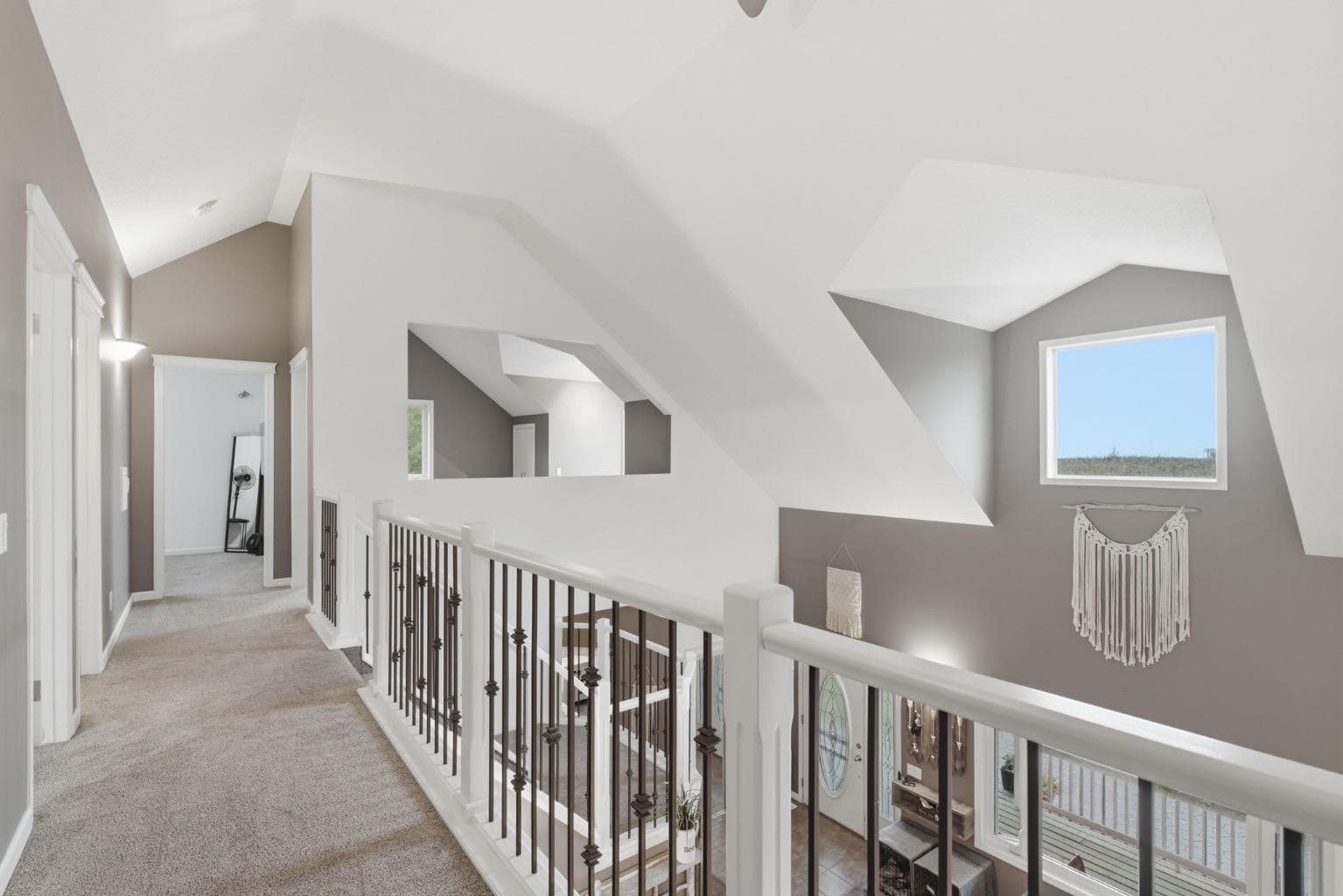 263070 Beaupre Creek Road 