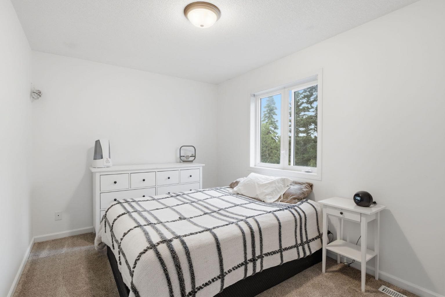 263070 Beaupre Creek Road 