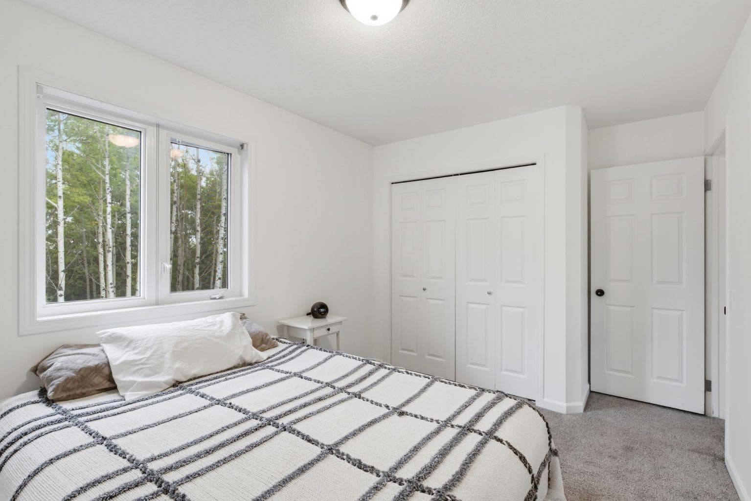 263070 Beaupre Creek Road 