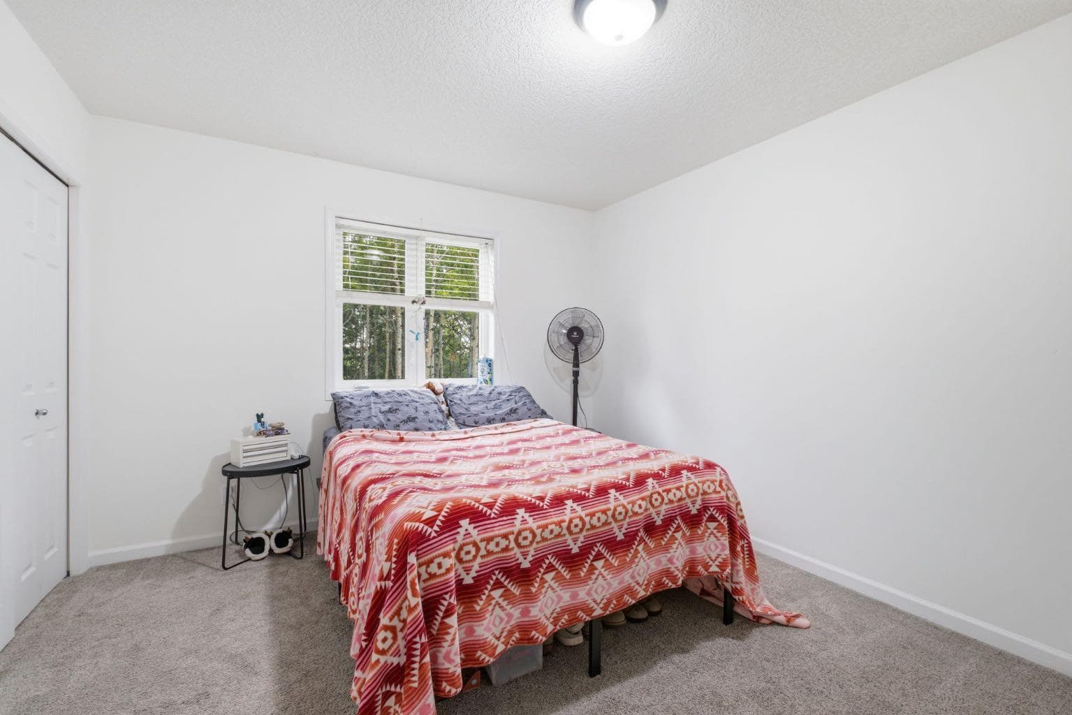 263070 Beaupre Creek Road 