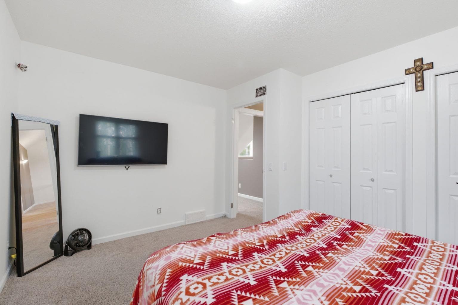 263070 Beaupre Creek Road 