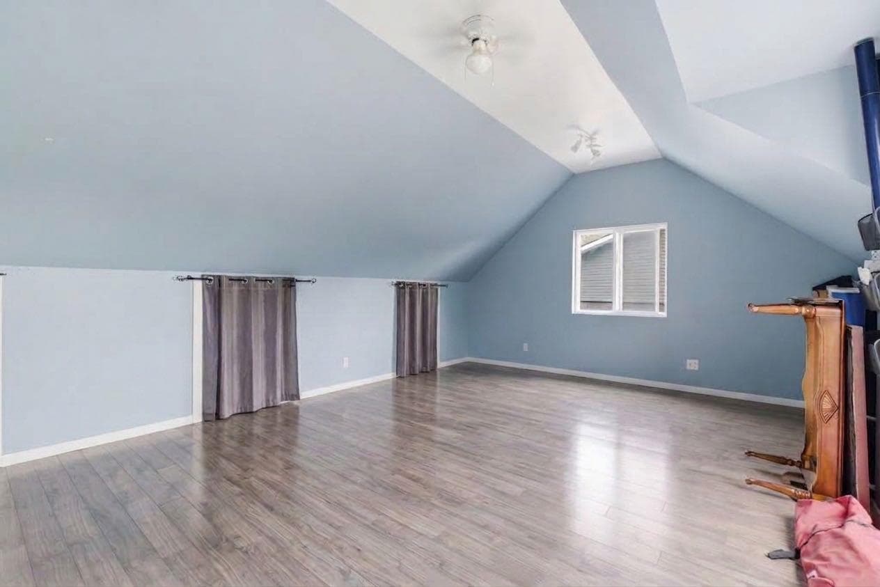 263070 Beaupre Creek Road 
