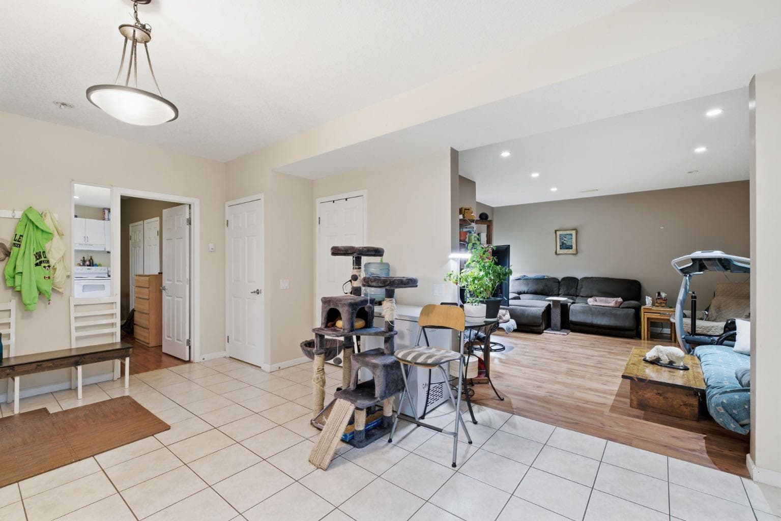 263070 Beaupre Creek Road 