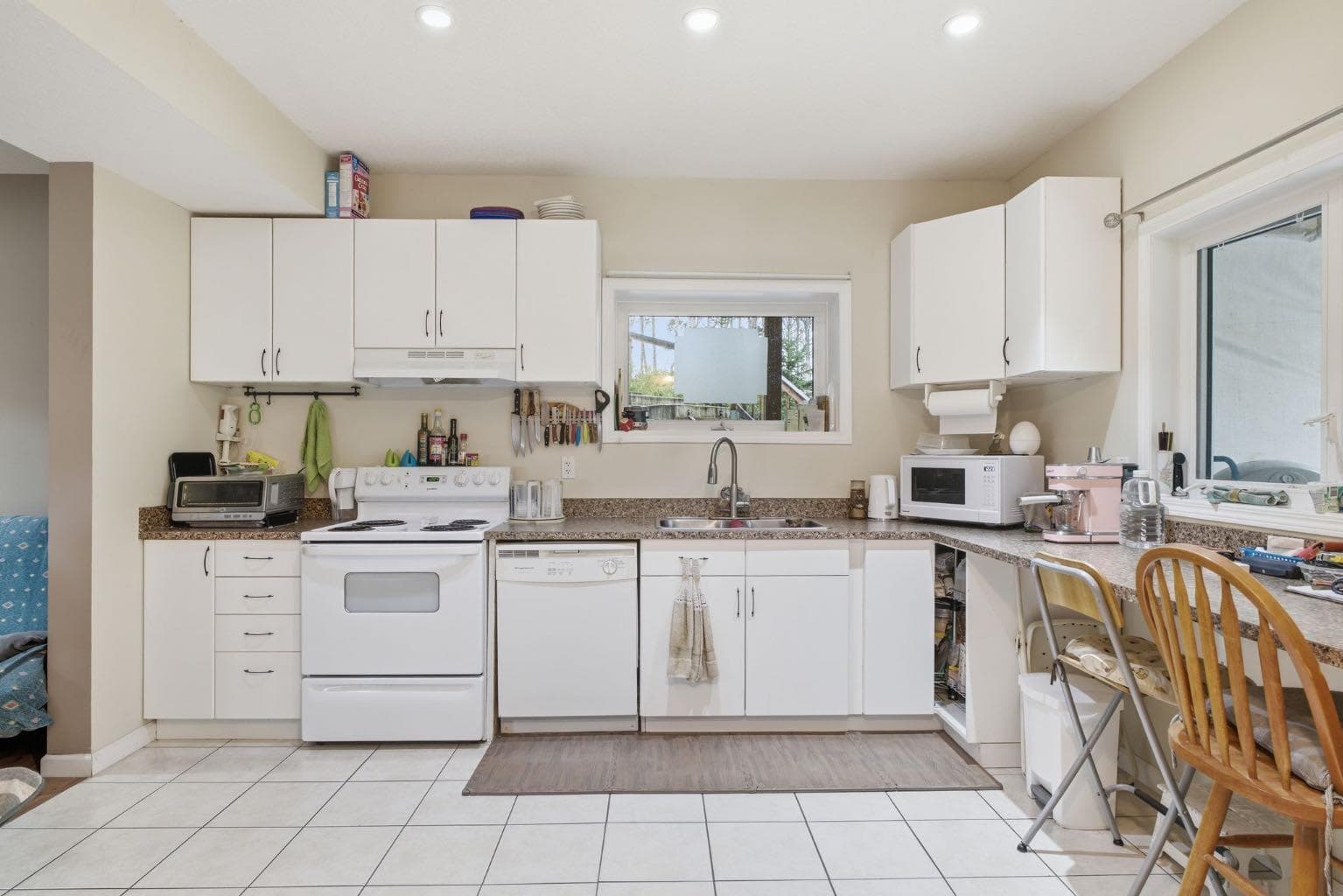 263070 Beaupre Creek Road 