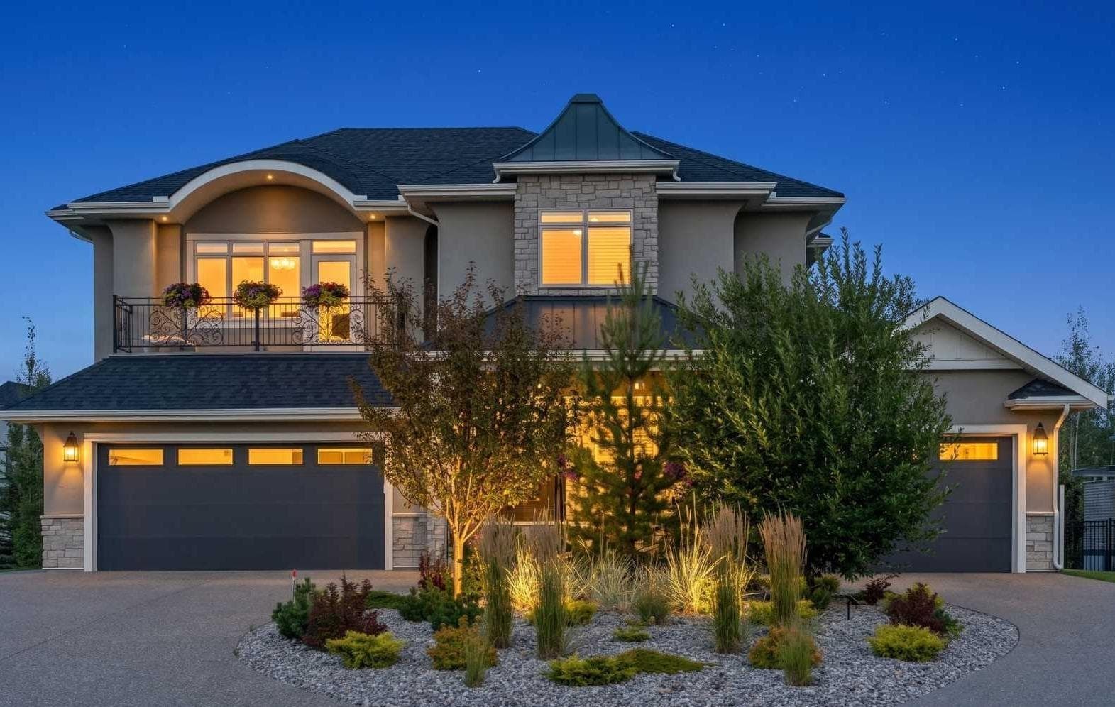 41 Damkar Drive 