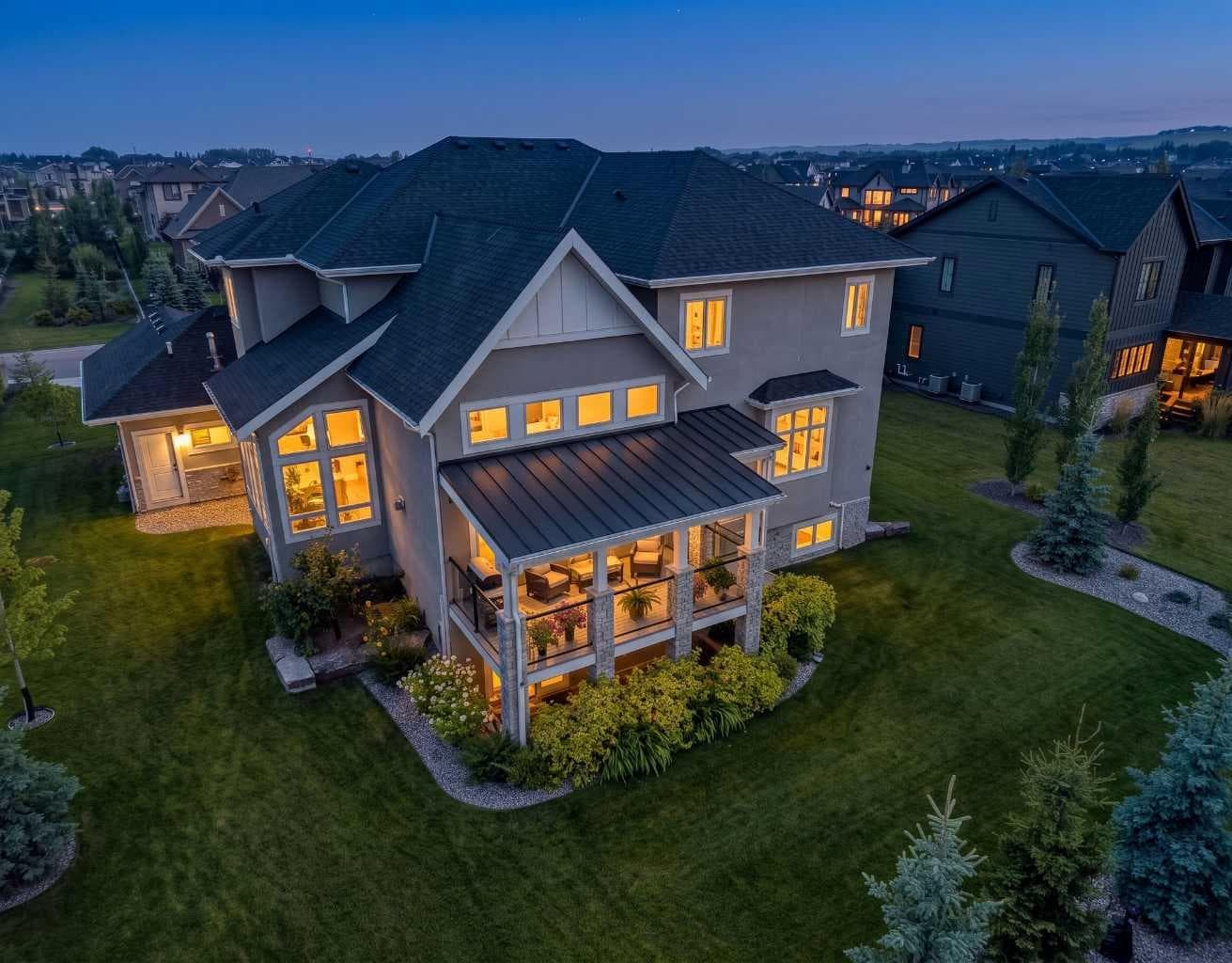 41 Damkar Drive 