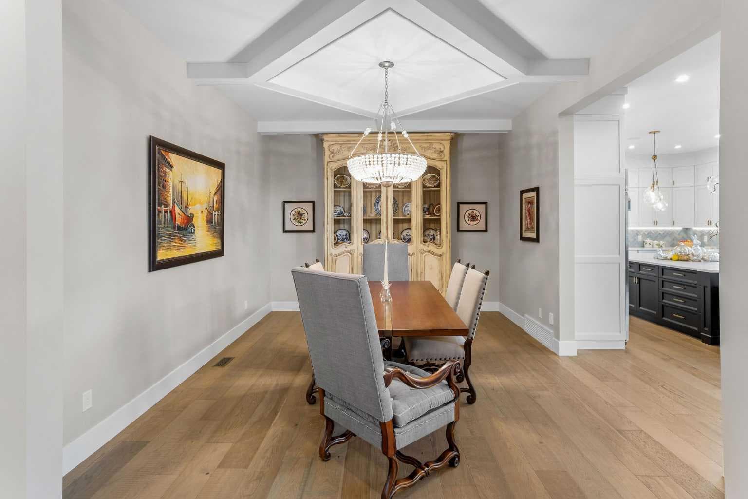 41 Damkar Drive 