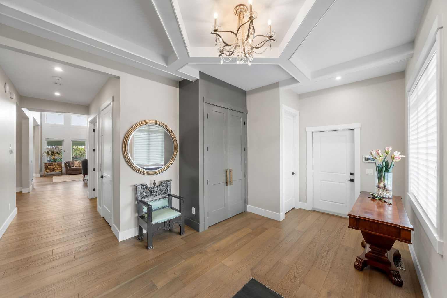 41 Damkar Drive 