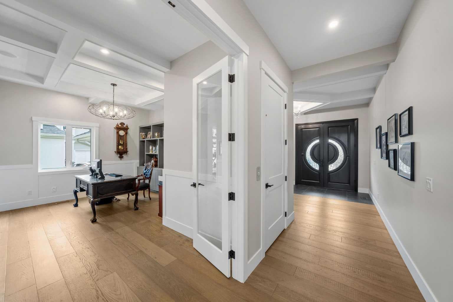 41 Damkar Drive 