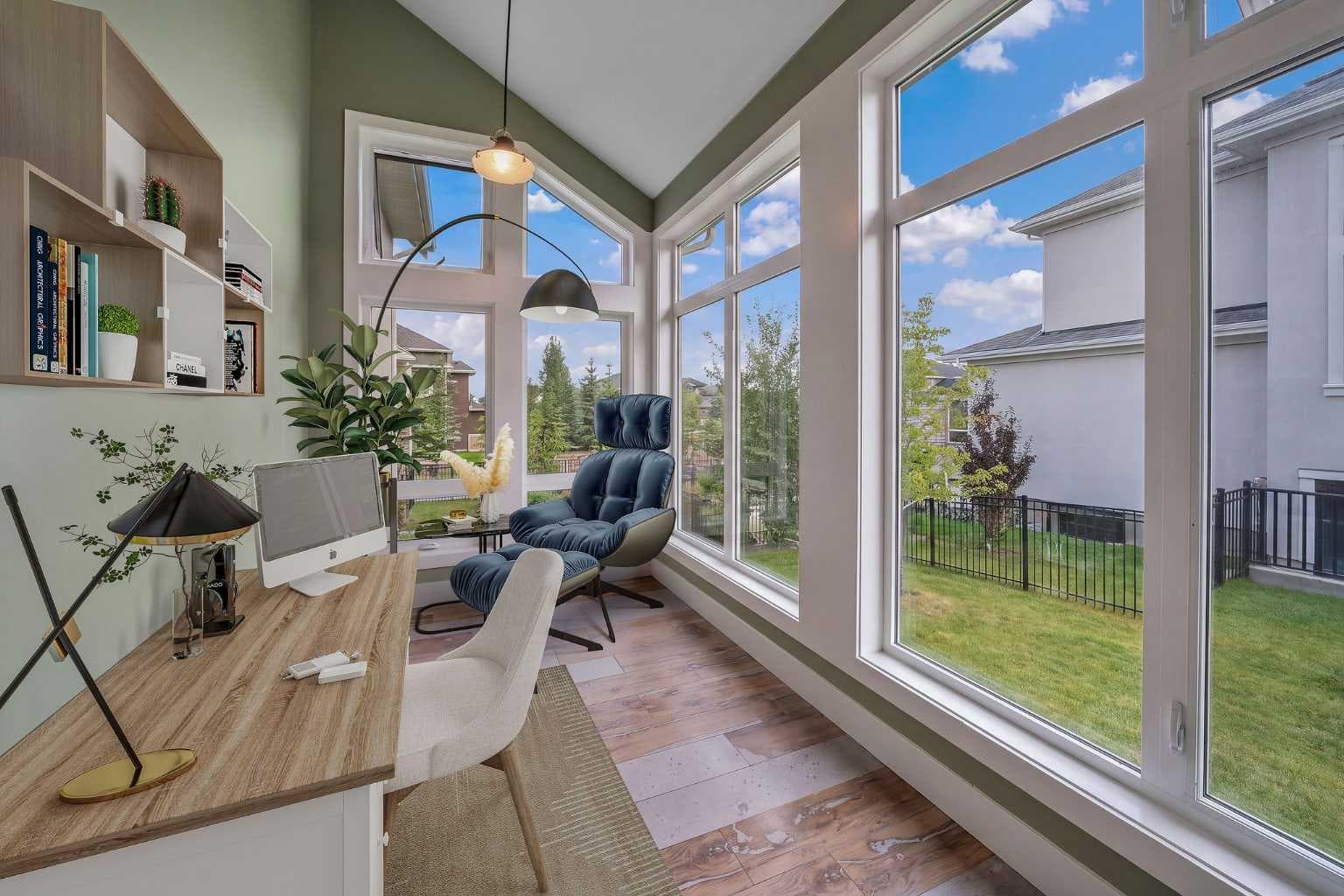 41 Damkar Drive 