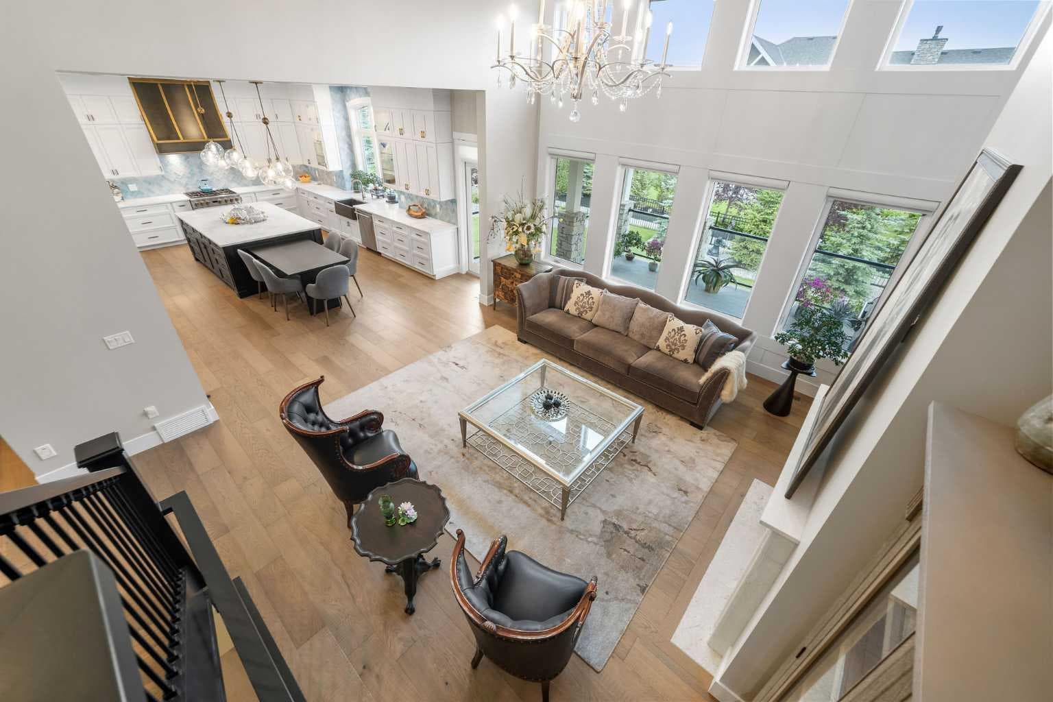 41 Damkar Drive 