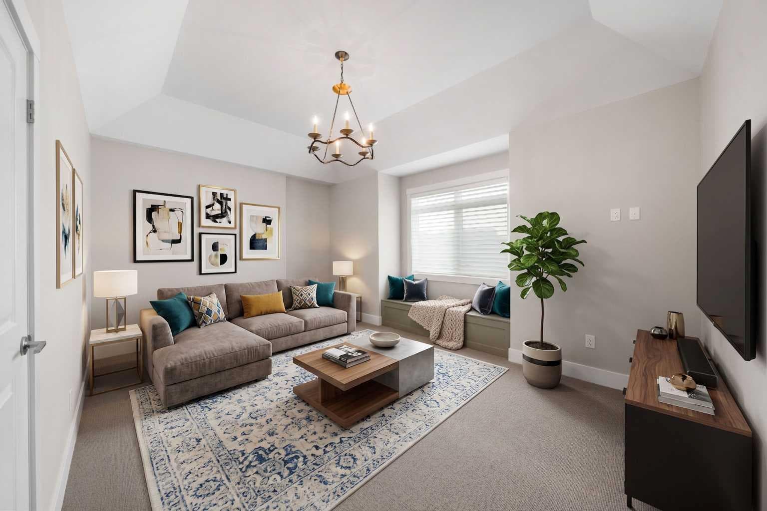 41 Damkar Drive 