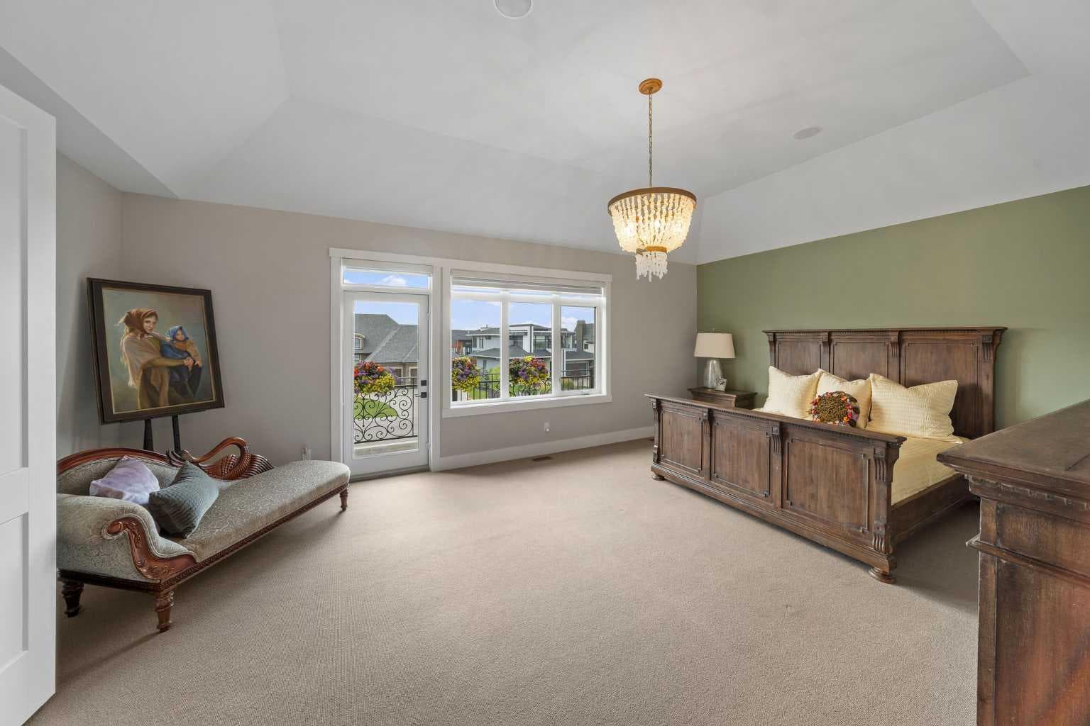 41 Damkar Drive 