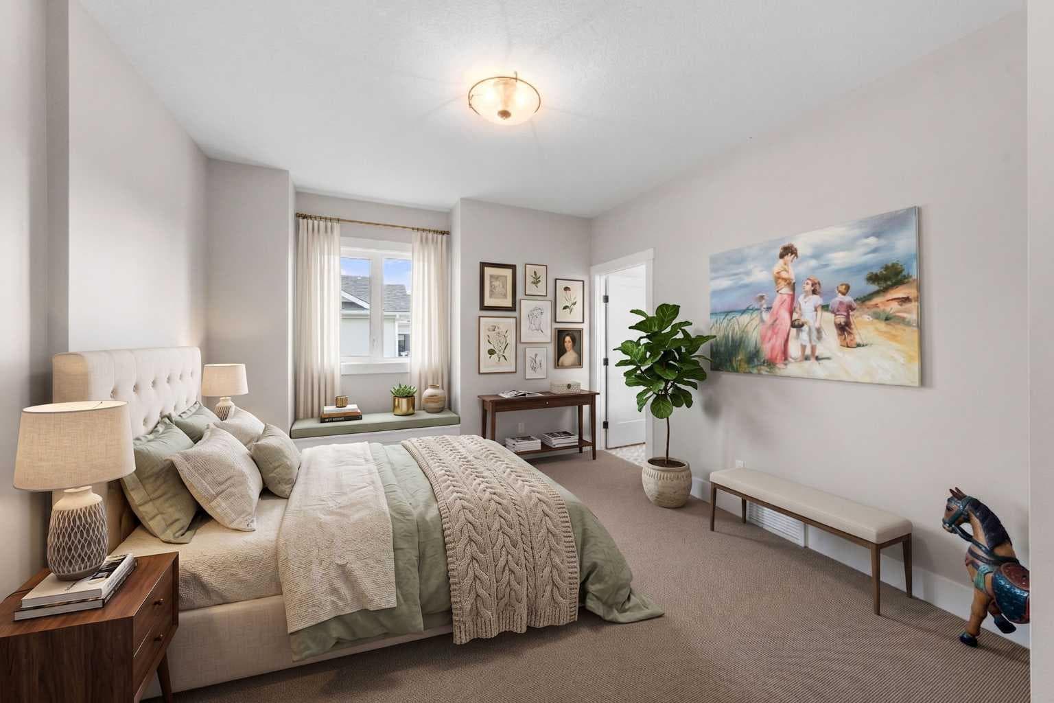41 Damkar Drive 