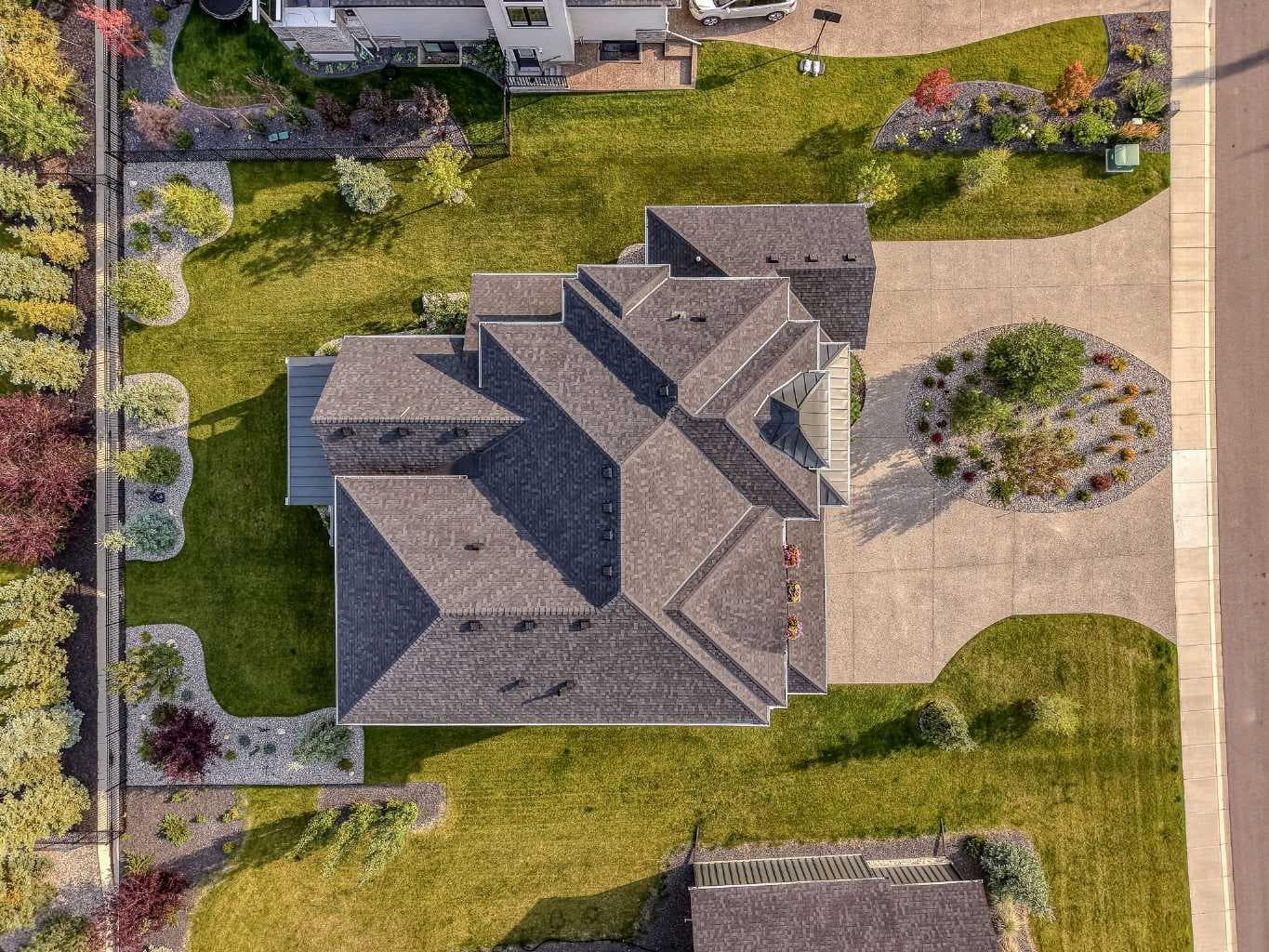 41 Damkar Drive 