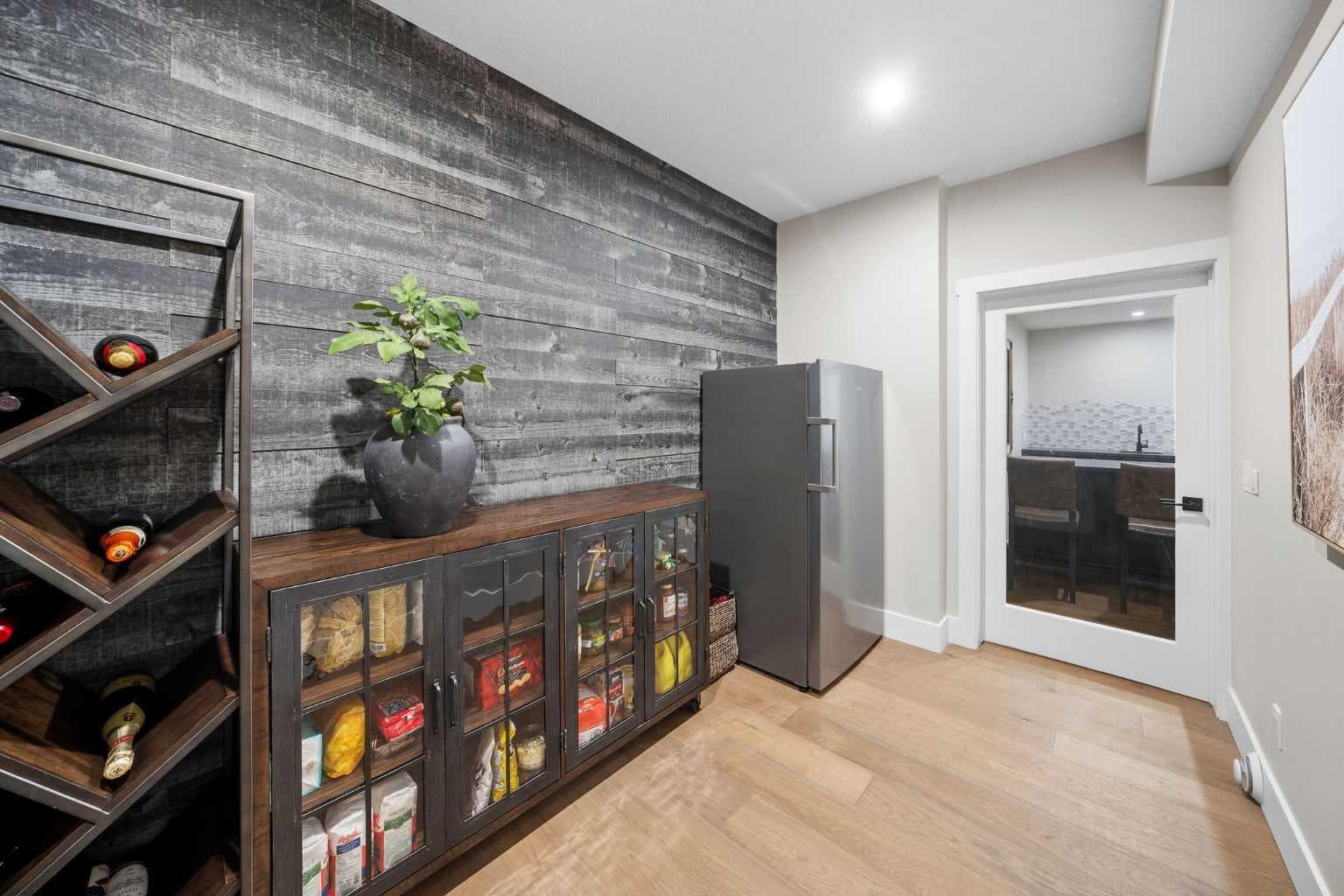 41 Damkar Drive 