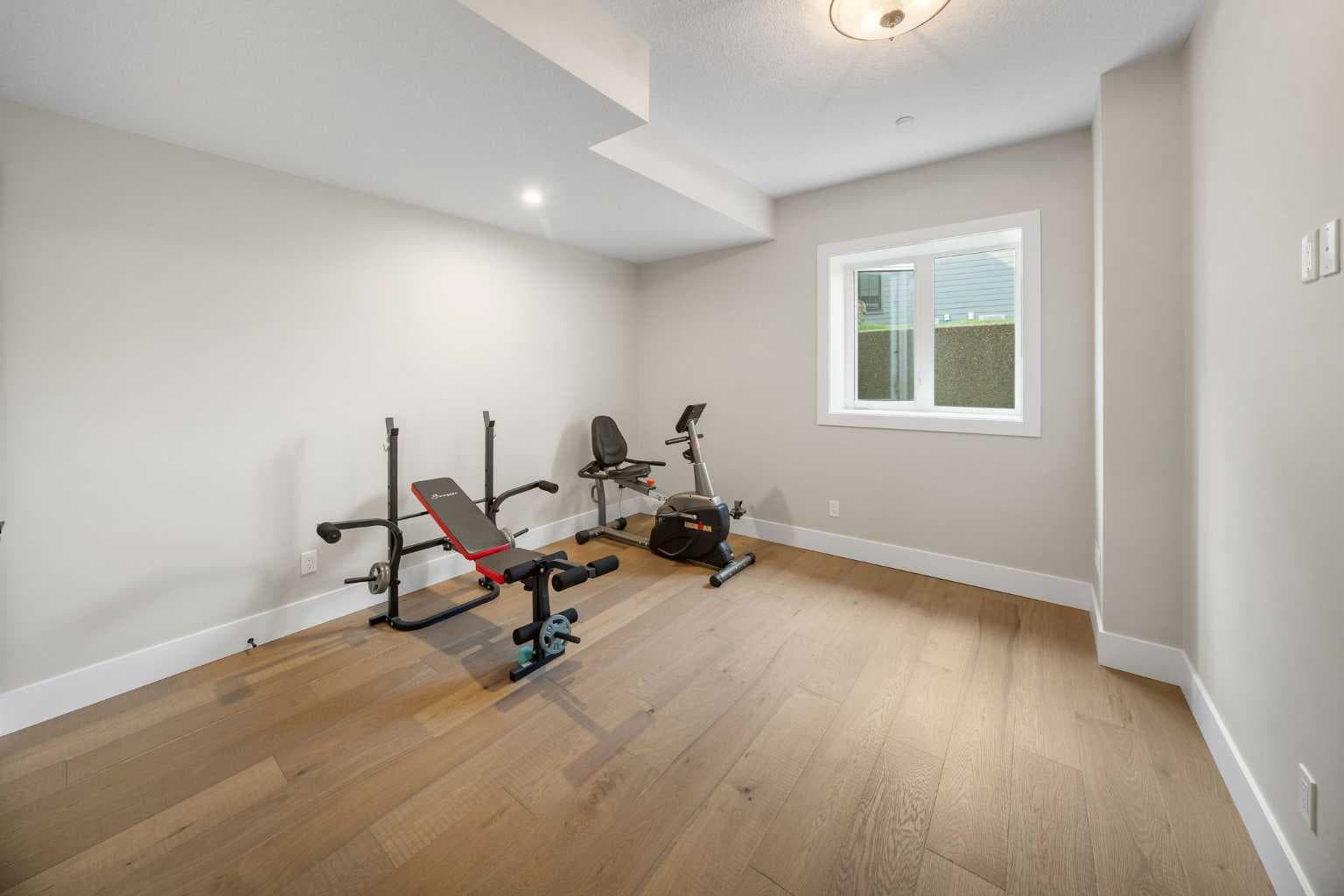 41 Damkar Drive 