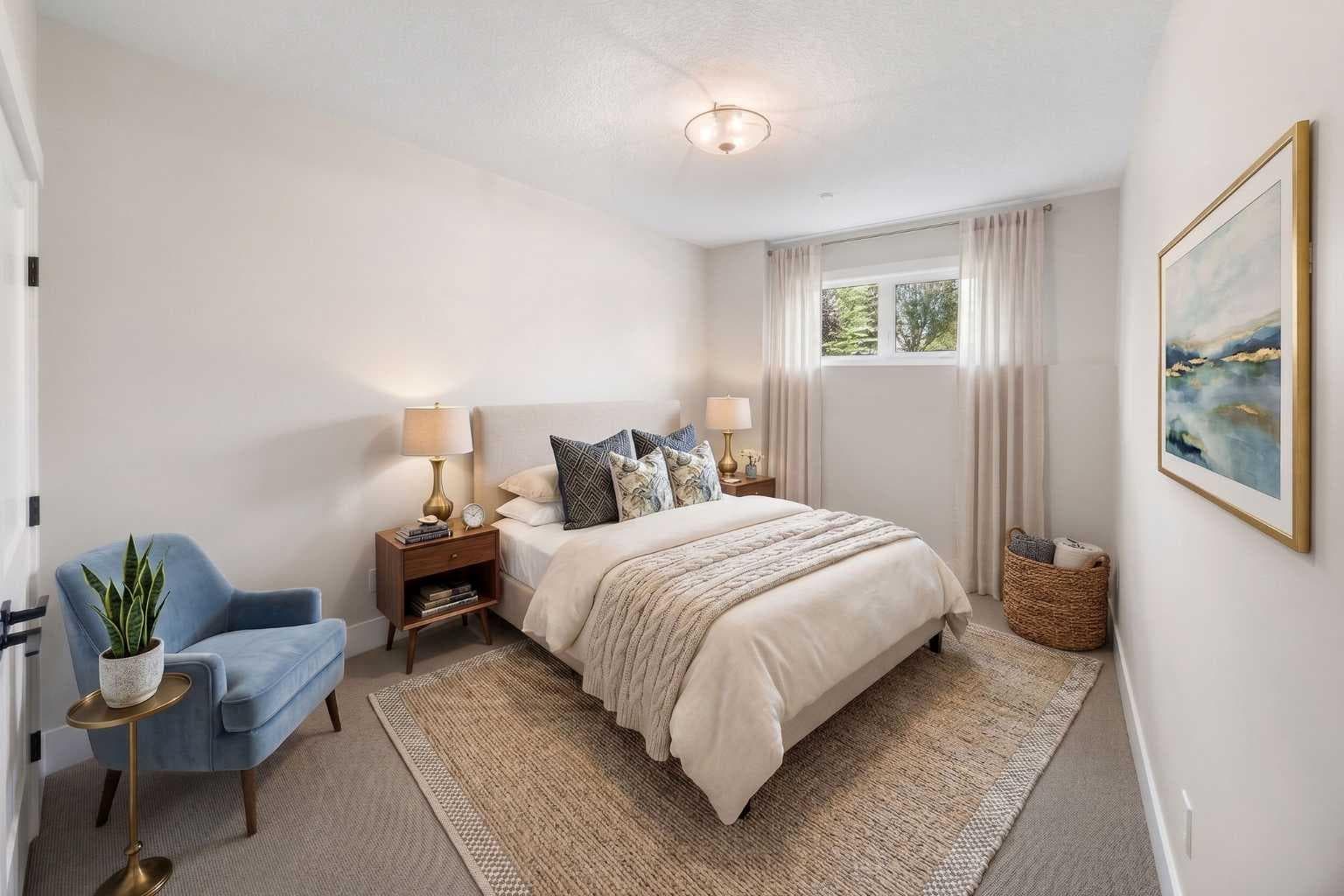 41 Damkar Drive 