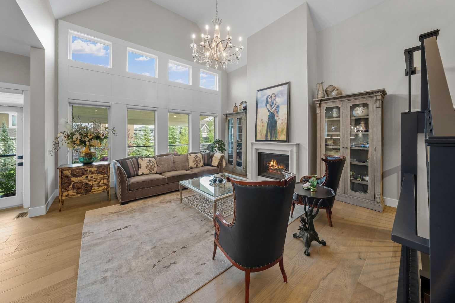 41 Damkar Drive 