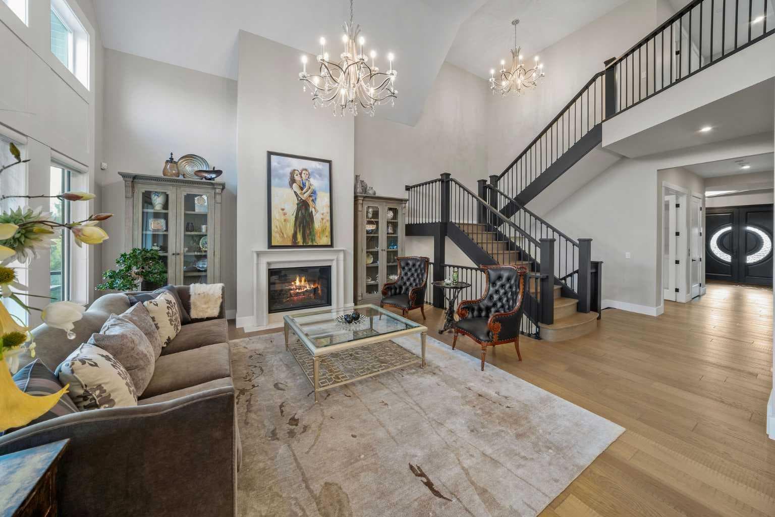 41 Damkar Drive 