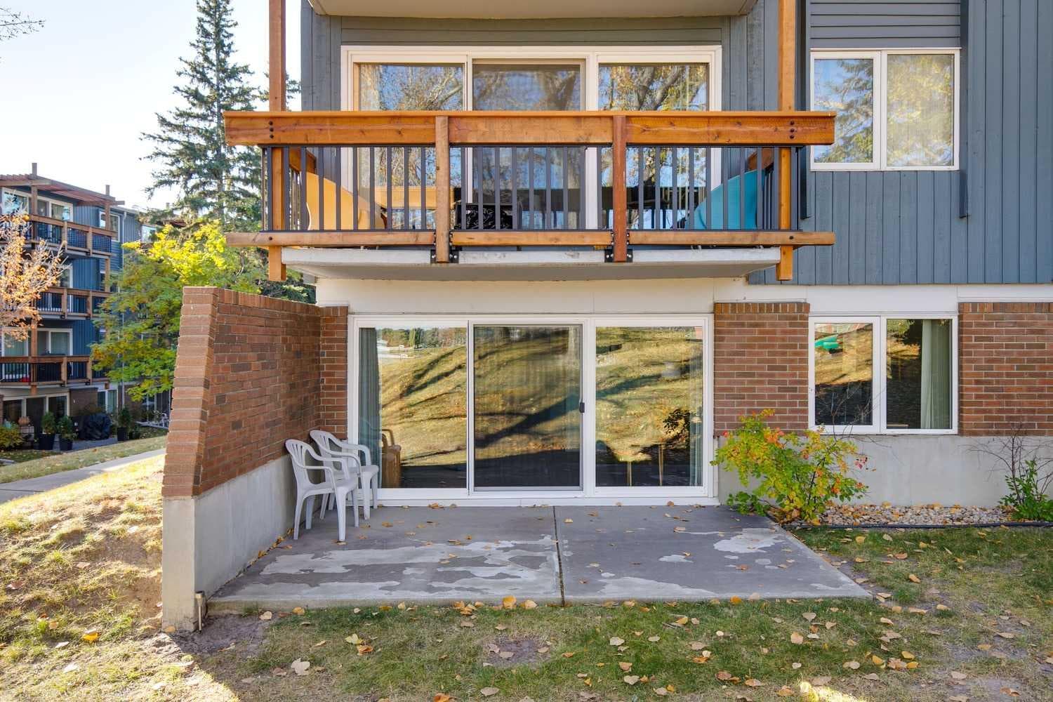 131, 820 89 Avenue SW