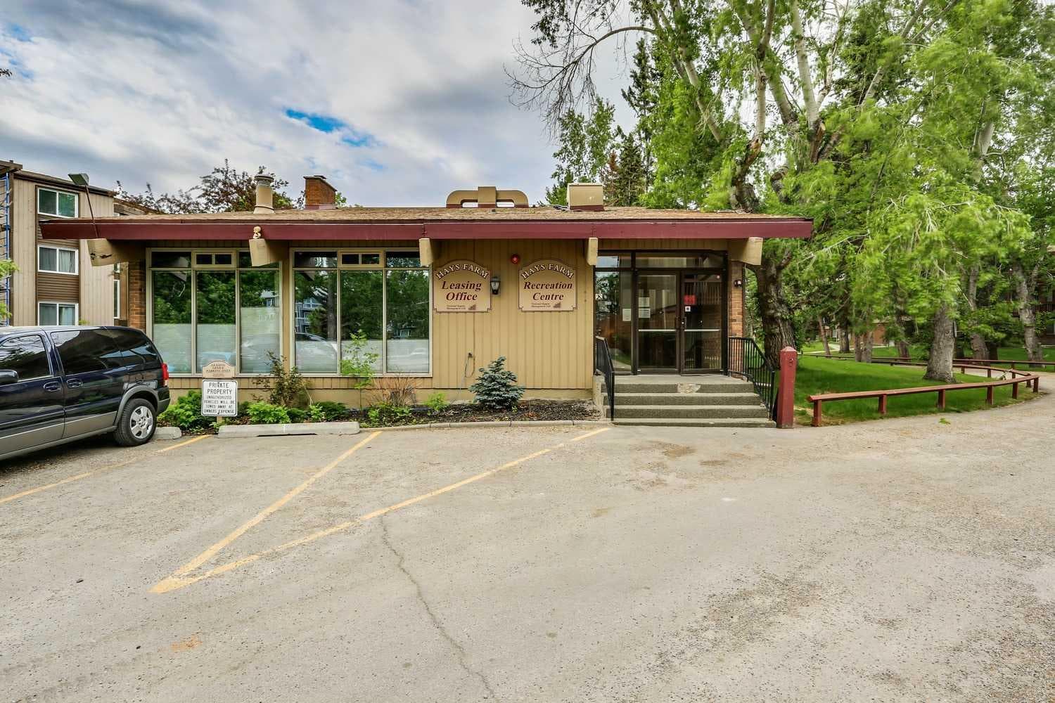 131, 820 89 Avenue SW