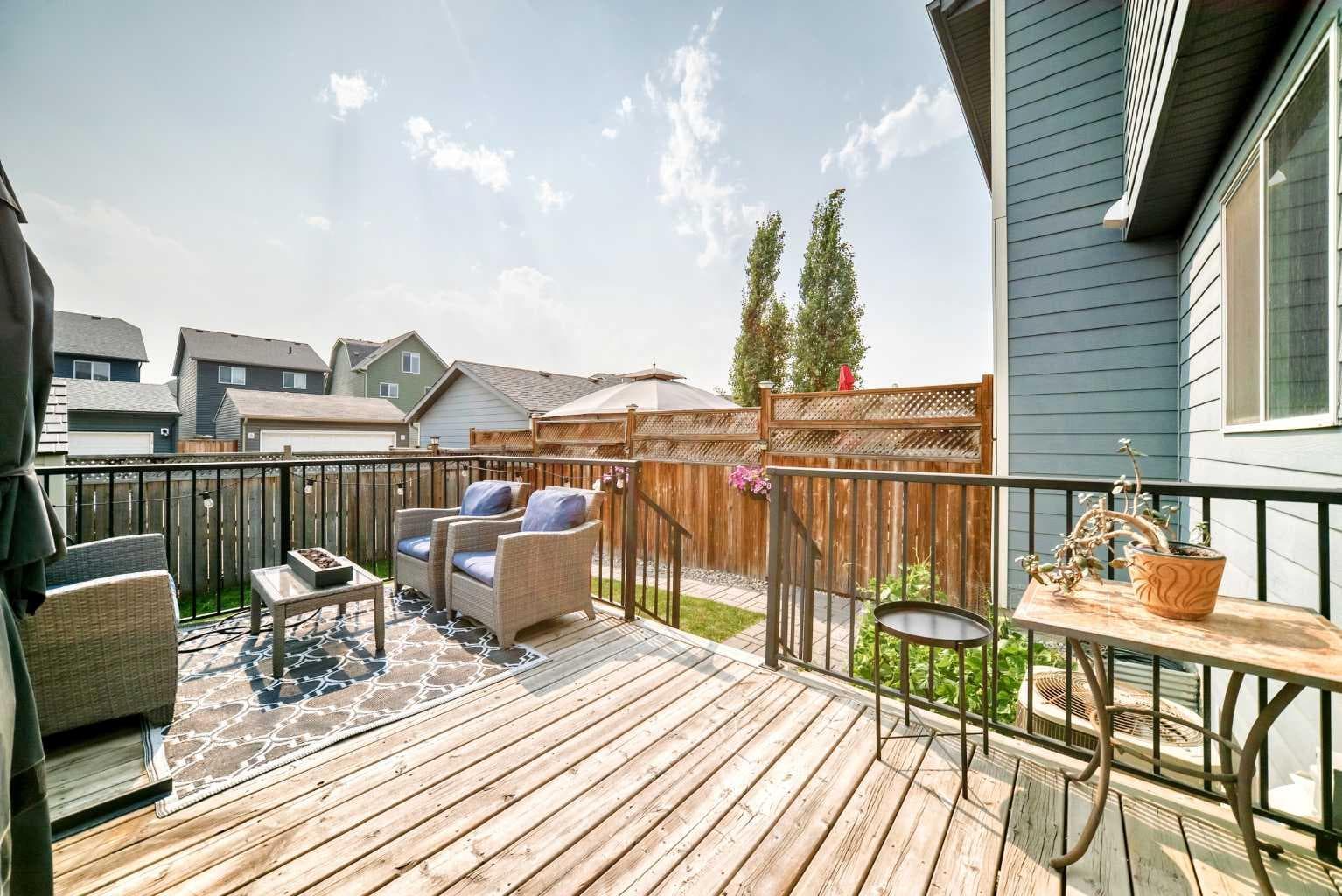 680 Walden Drive SE