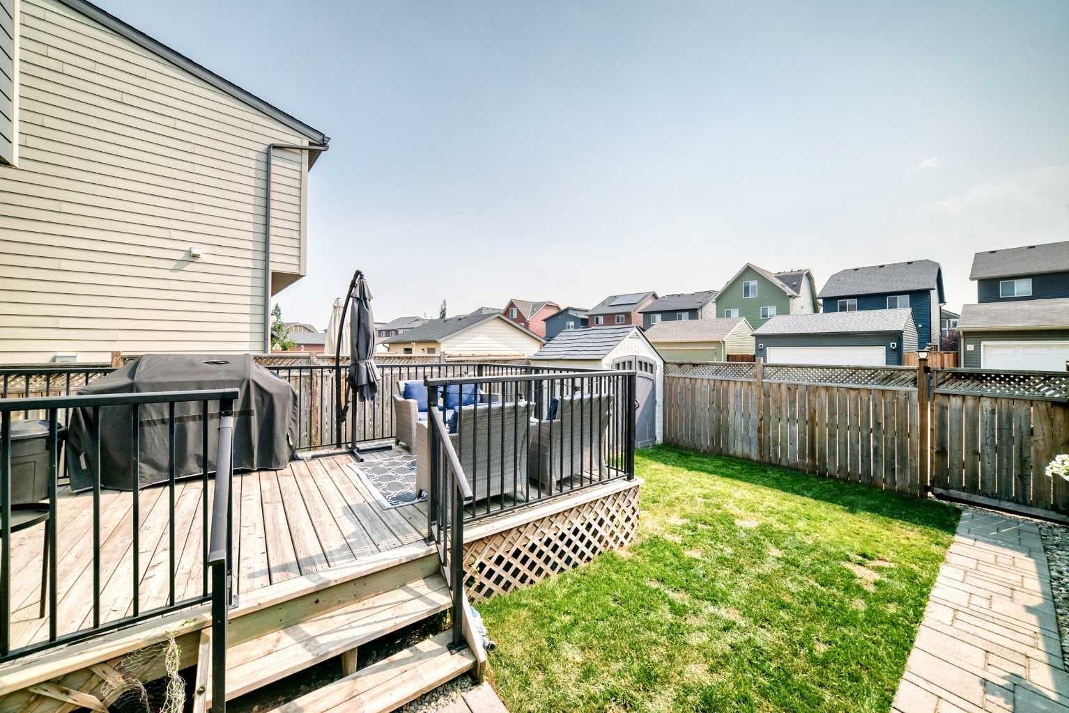 680 Walden Drive SE