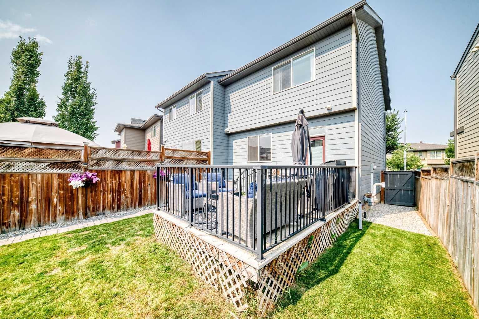 680 Walden Drive SE