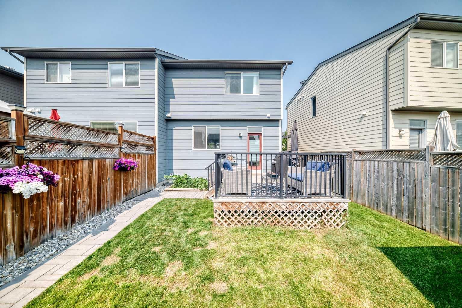 680 Walden Drive SE
