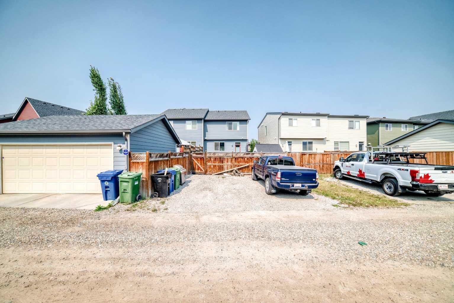 680 Walden Drive SE