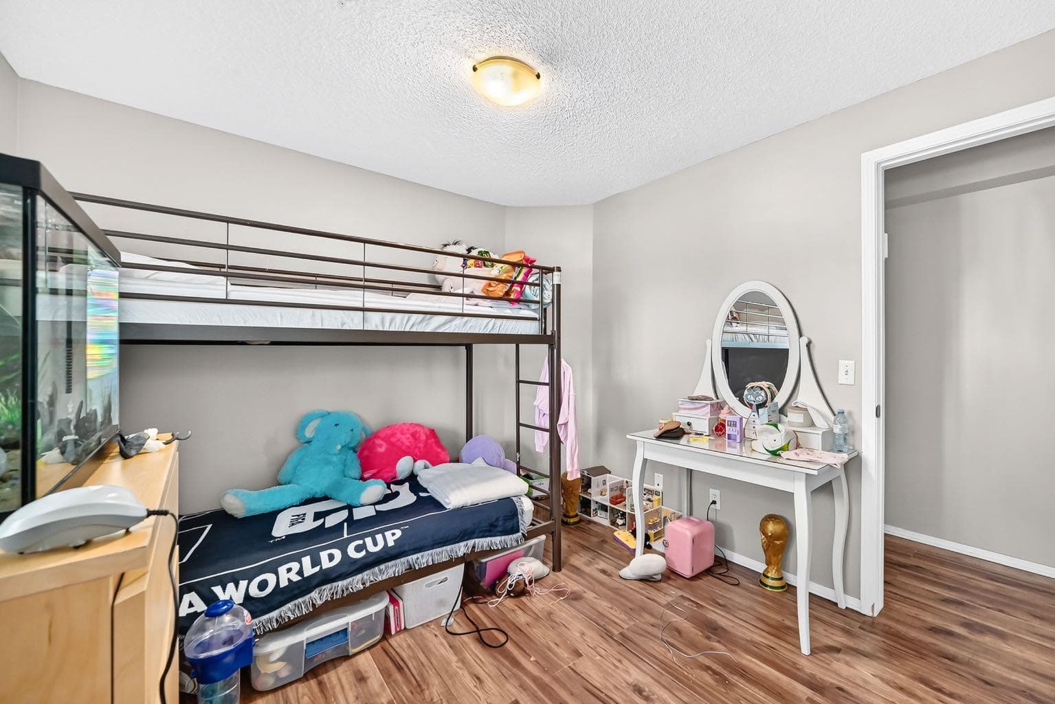 1321, 8 Bridlecrest Drive SW