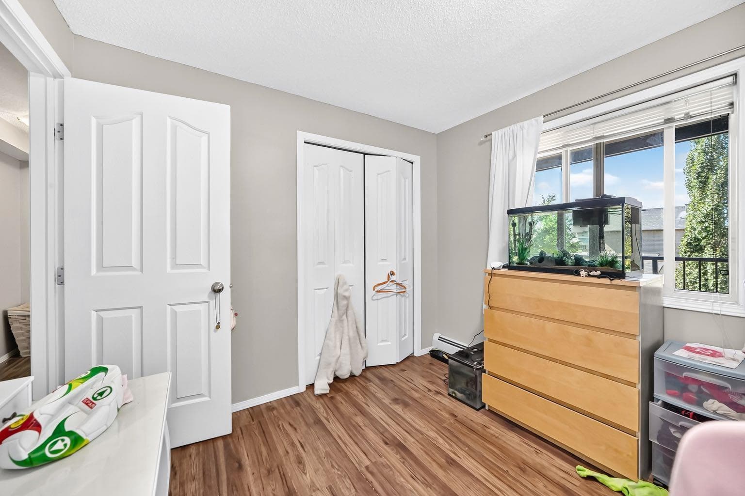 1321, 8 Bridlecrest Drive SW