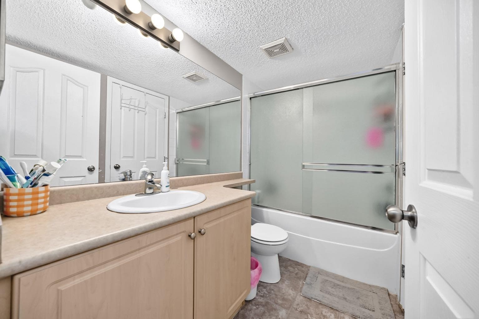 1321, 8 Bridlecrest Drive SW