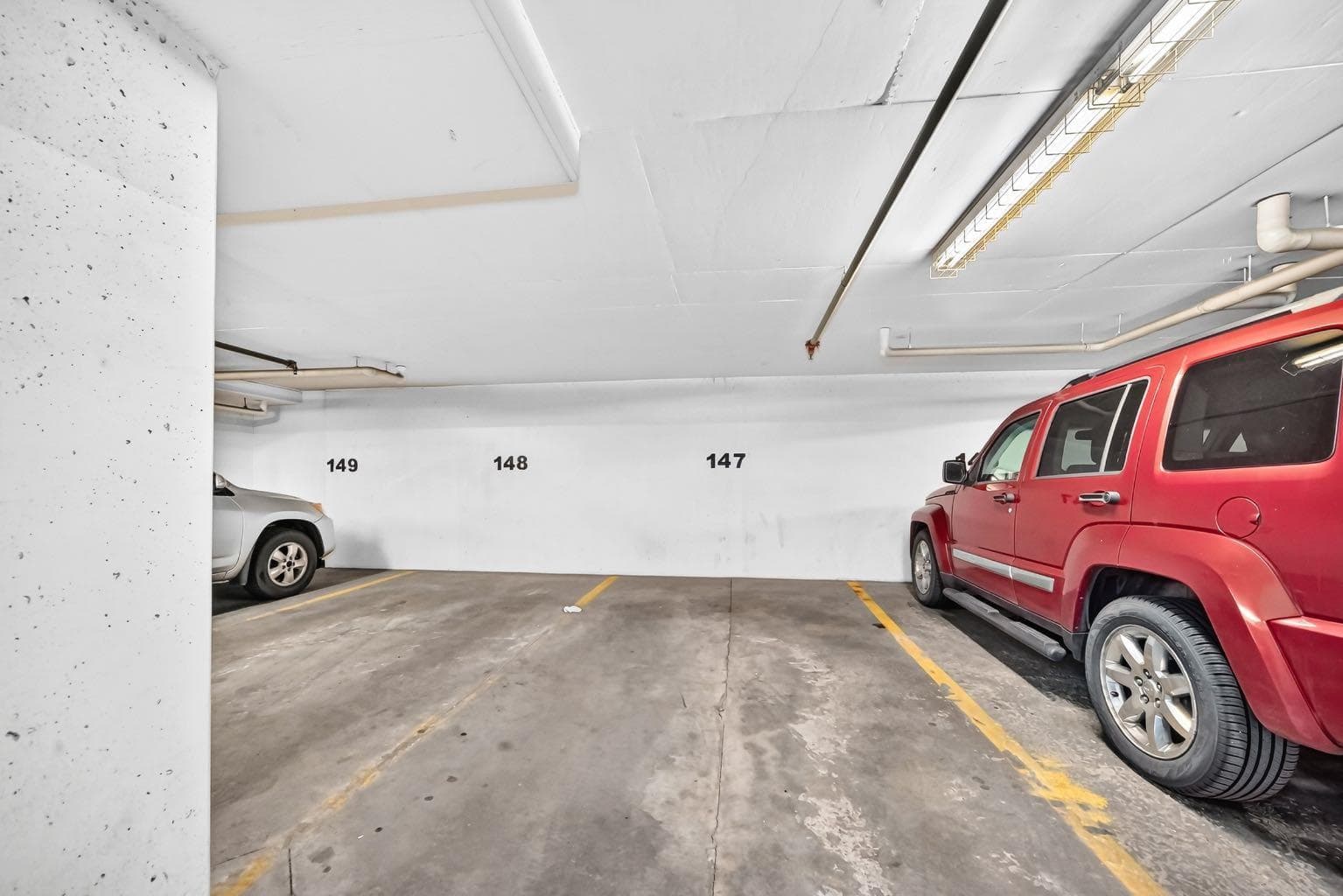 1321, 8 Bridlecrest Drive SW