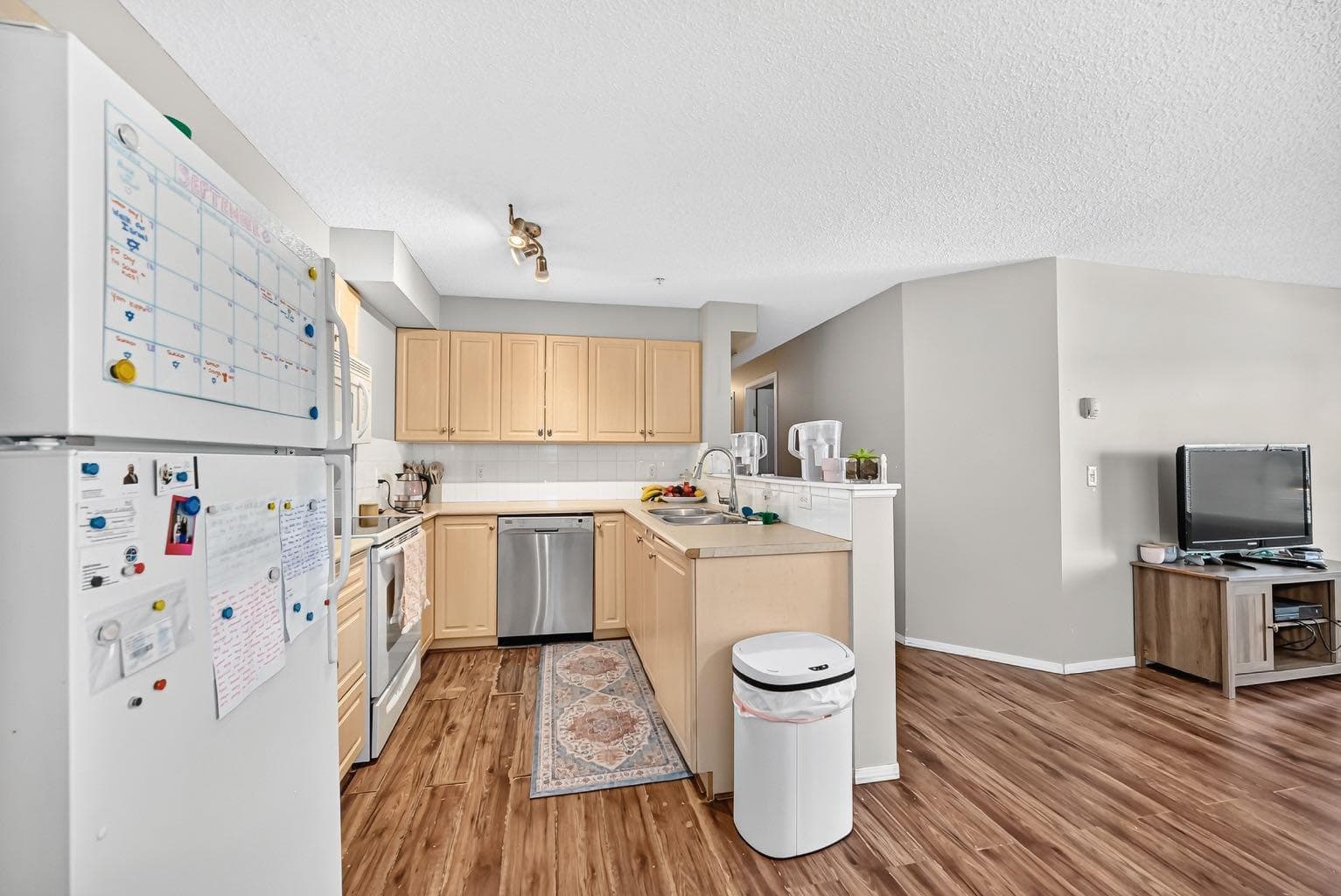 1321, 8 Bridlecrest Drive SW
