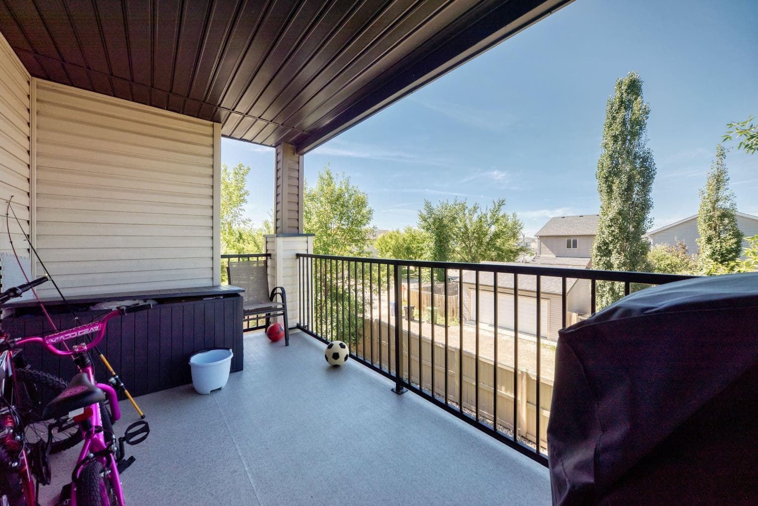1321, 8 Bridlecrest Drive SW