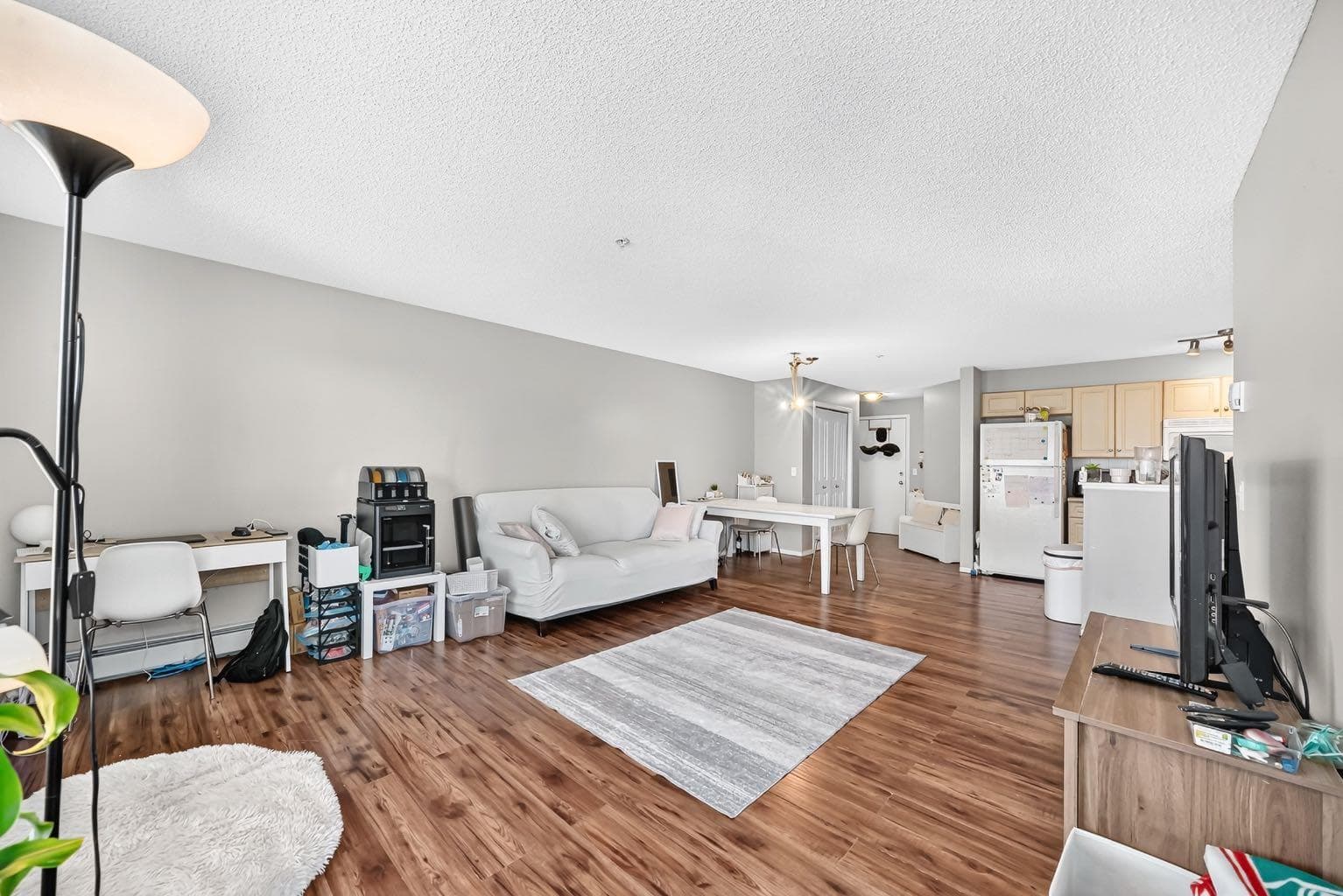 1321, 8 Bridlecrest Drive SW