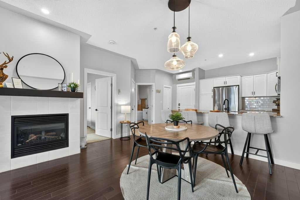 411, 35 Inglewood Park SE