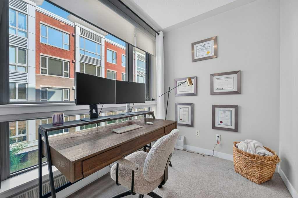 411, 35 Inglewood Park SE