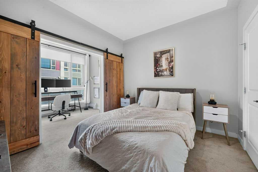 411, 35 Inglewood Park SE