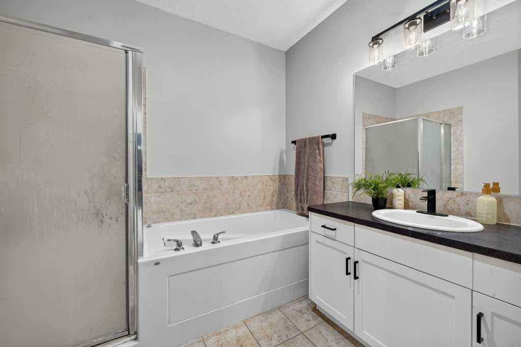411, 35 Inglewood Park SE