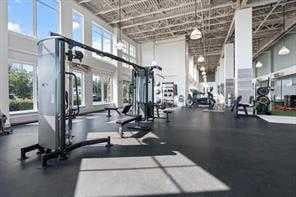 411, 35 Inglewood Park SE